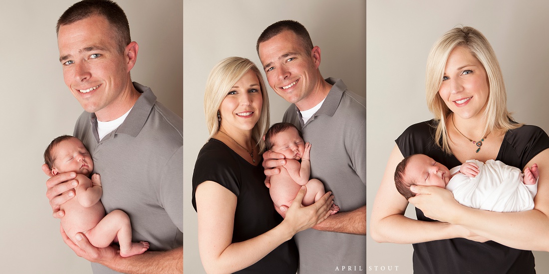 family-with-new-baby-newborn-oklahoma-photographers