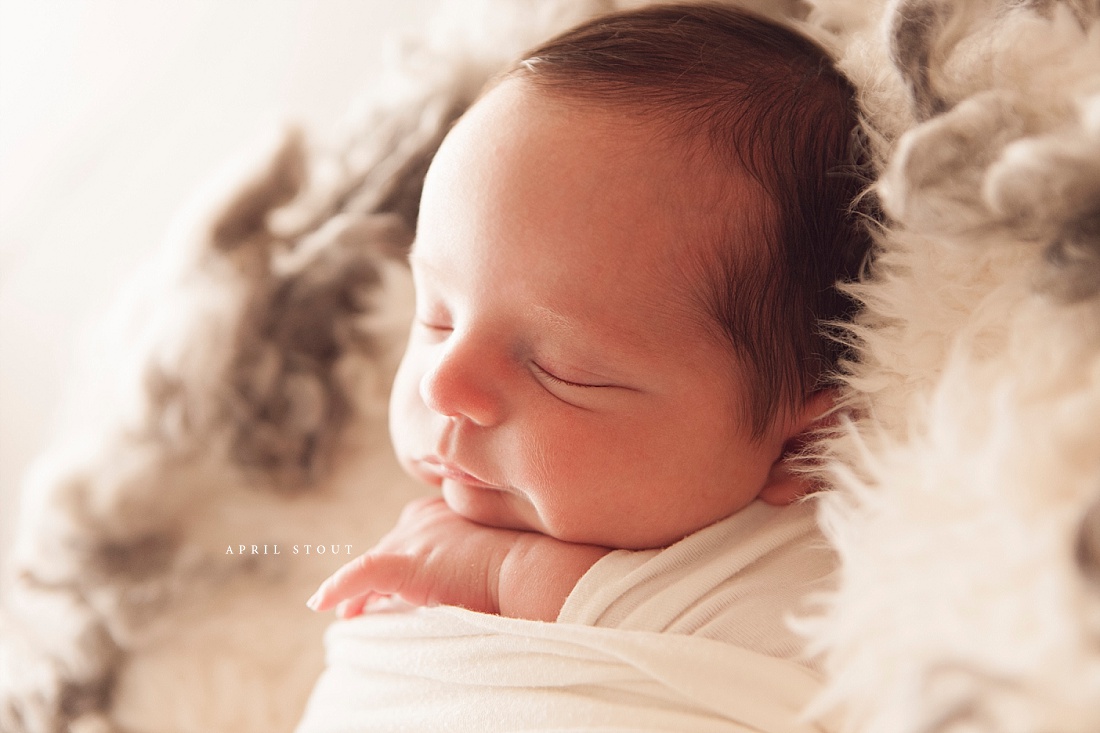 oklahoma-best-newborn-photographer-april-stout-photography