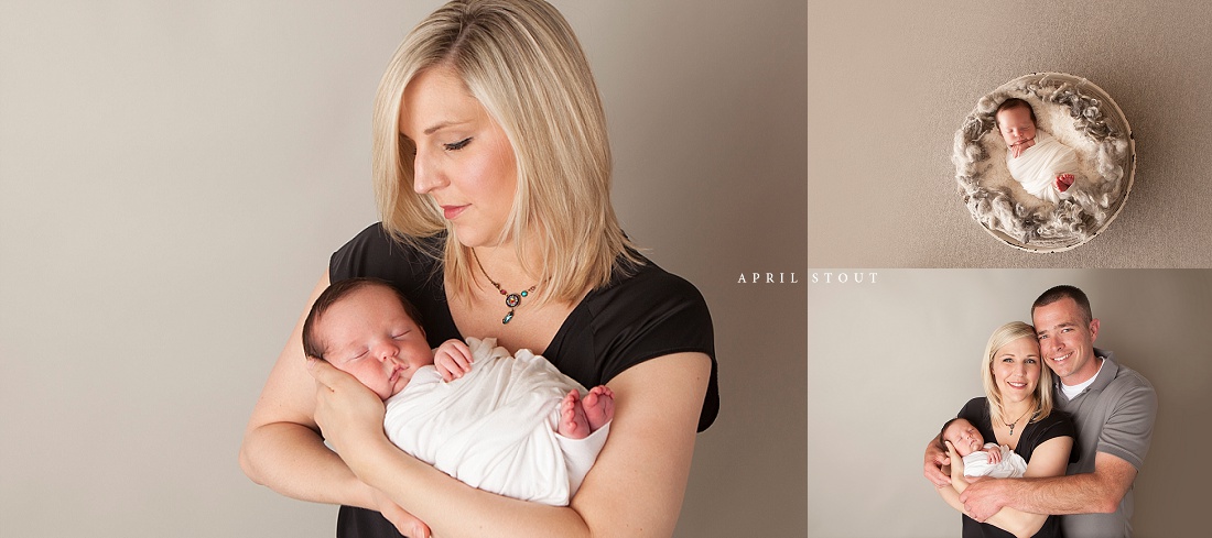family-with-new-baby-newborn-oklahoma-photographers