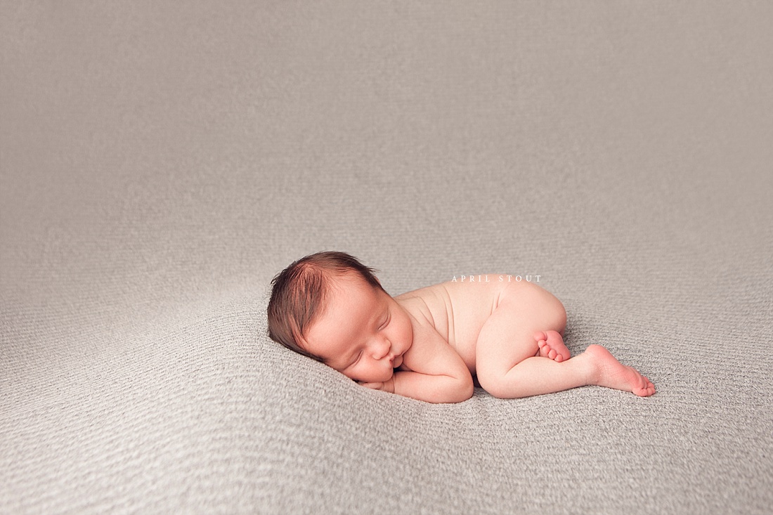 oklahoma-best-newborn-photographer-april-stout-photography