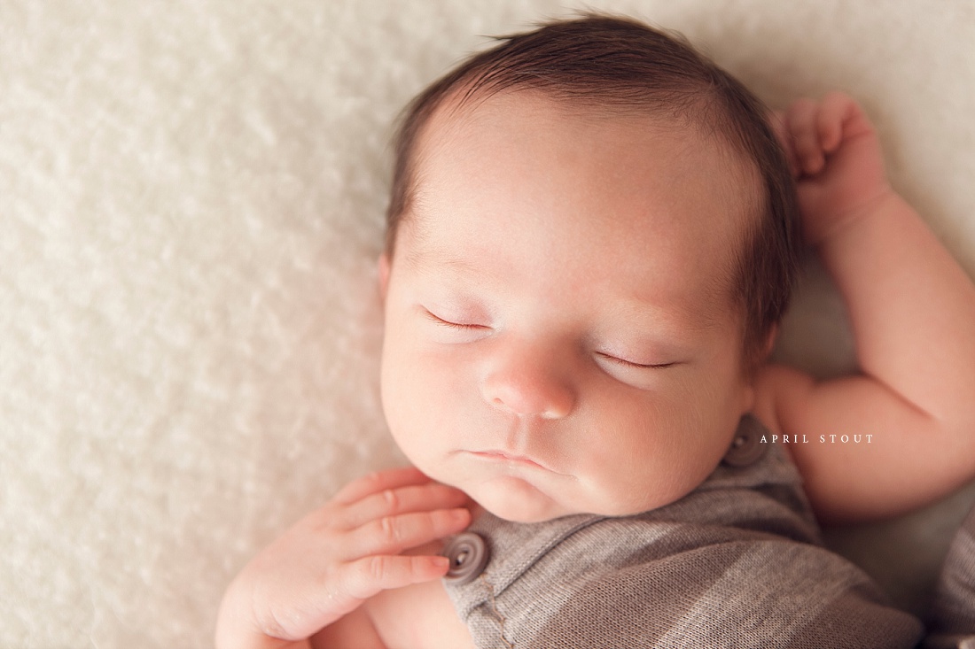oklahoma-best-newborn-photographer-april-stout-photography