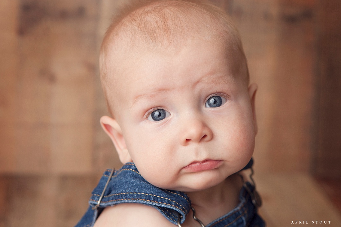 tahleuquah-oklahoma-photographer-babies