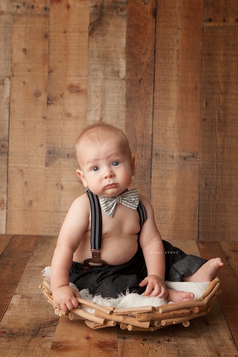 oklahoma-childrens-child-photographer-april-stout-6-month-old