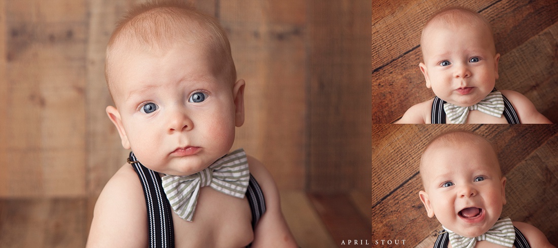 oklahoma-childrens-child-photographer-april-stout-6-month-old