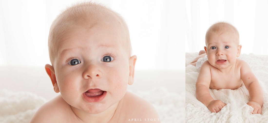 tahleuquah-oklahoma-photographer-babies