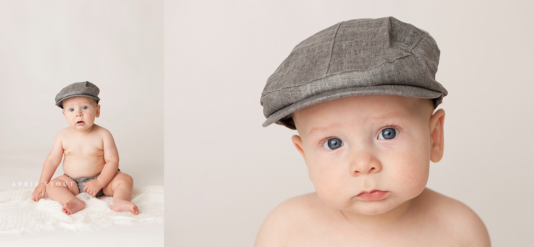 oklahoma-children-child-baby-babies-portrait-photographer