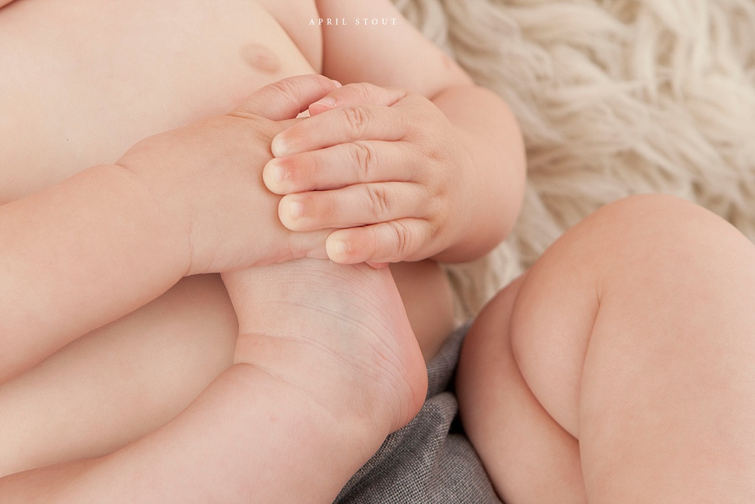 tahleuquah-oklahoma-photographer-babies