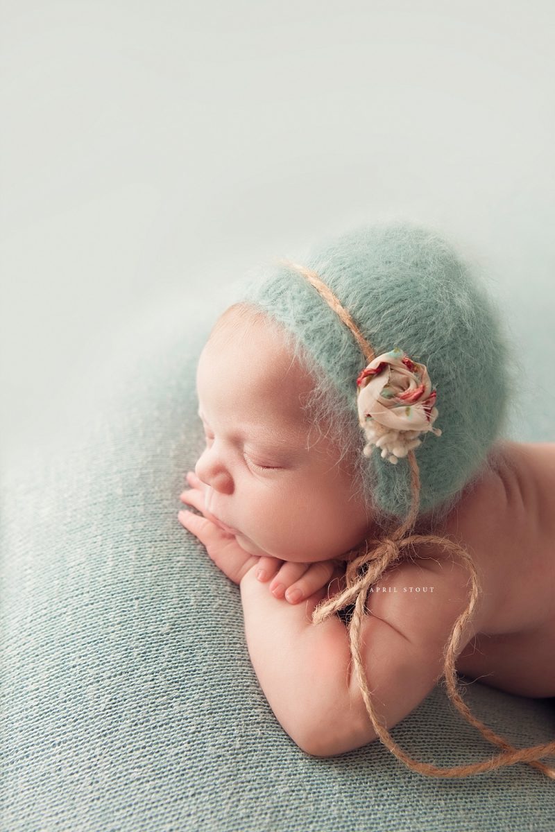 april-stout-oklahoma-newborn-baby-photographer