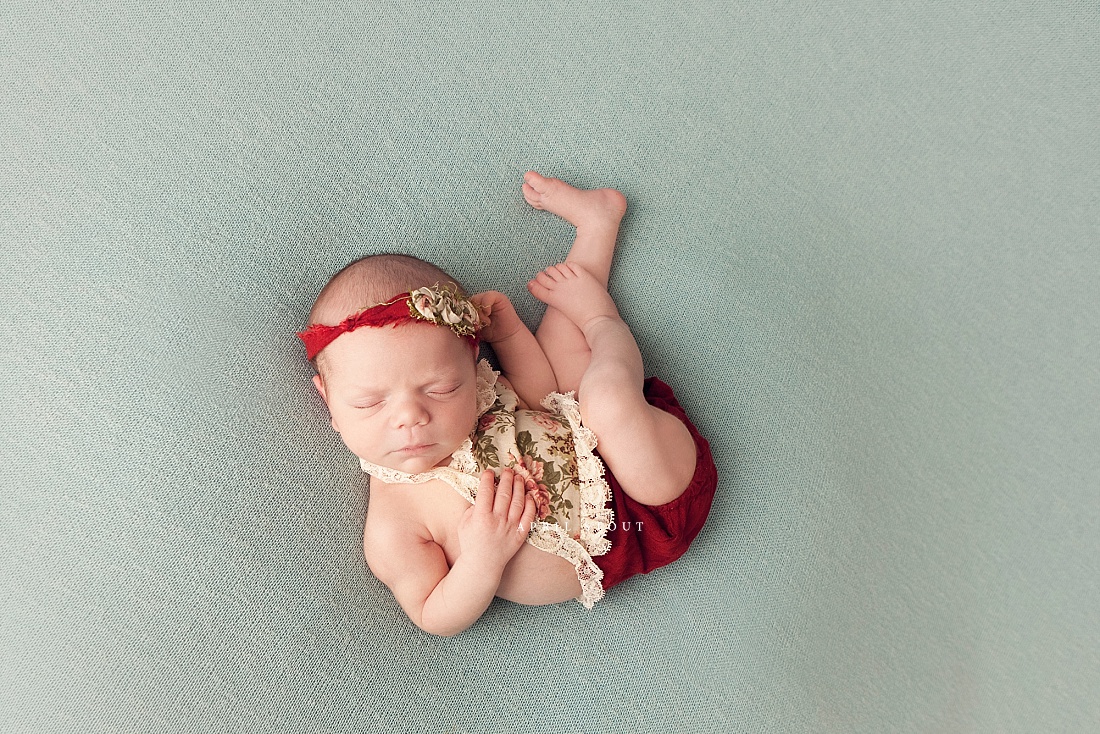 april-stout-oklahoma-newborn-baby-photographer