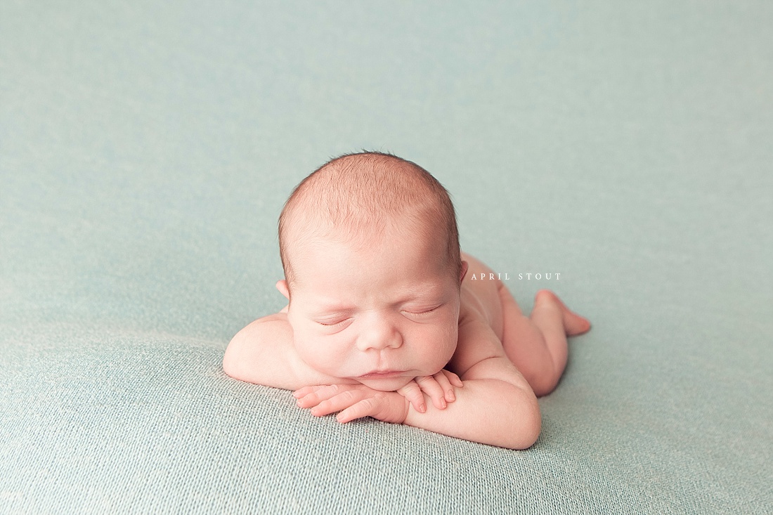 april-stout-oklahoma-newborn-baby-photographer