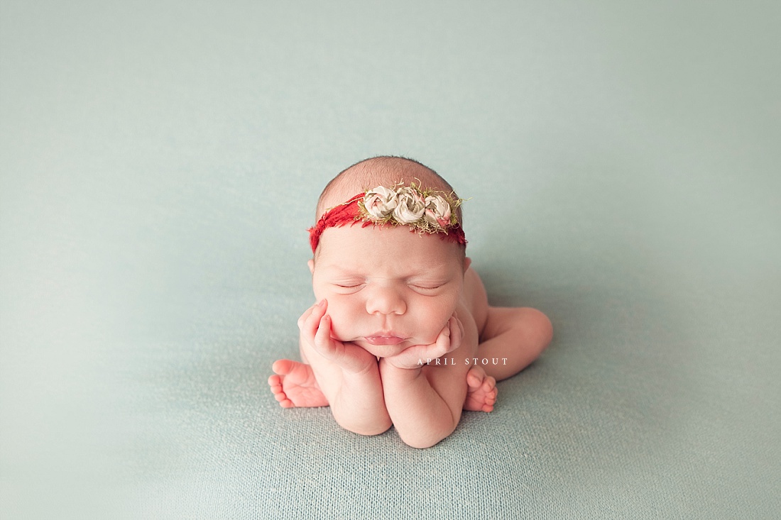 Oklahoma-infant-portraits-broken-arrow-owasso-tulsa-jenks-catoosa-pryor