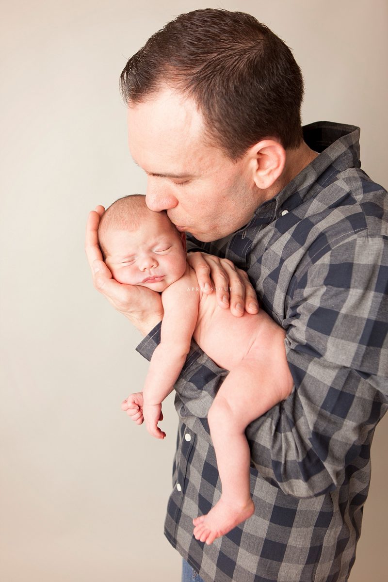 april-stout-oklahoma-newborn-baby-photographer