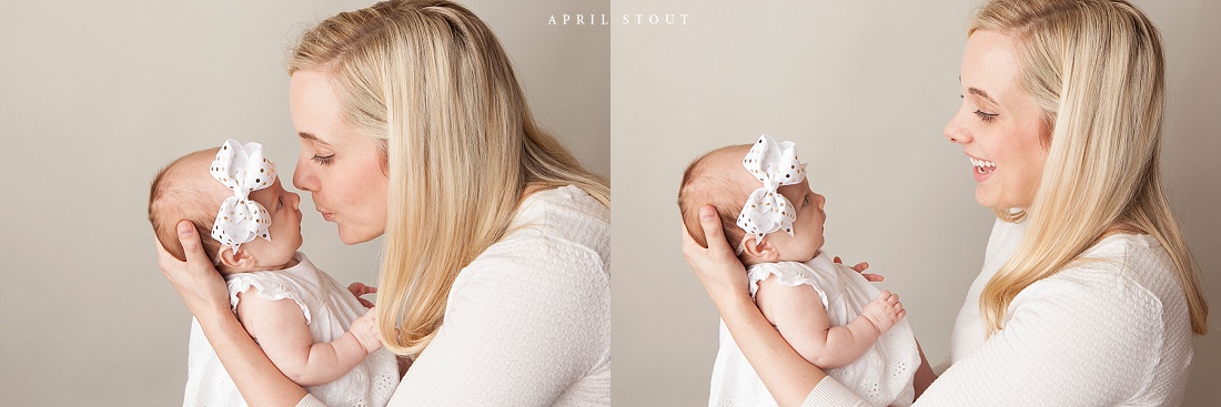 oklahoma-family-photography-april-stout