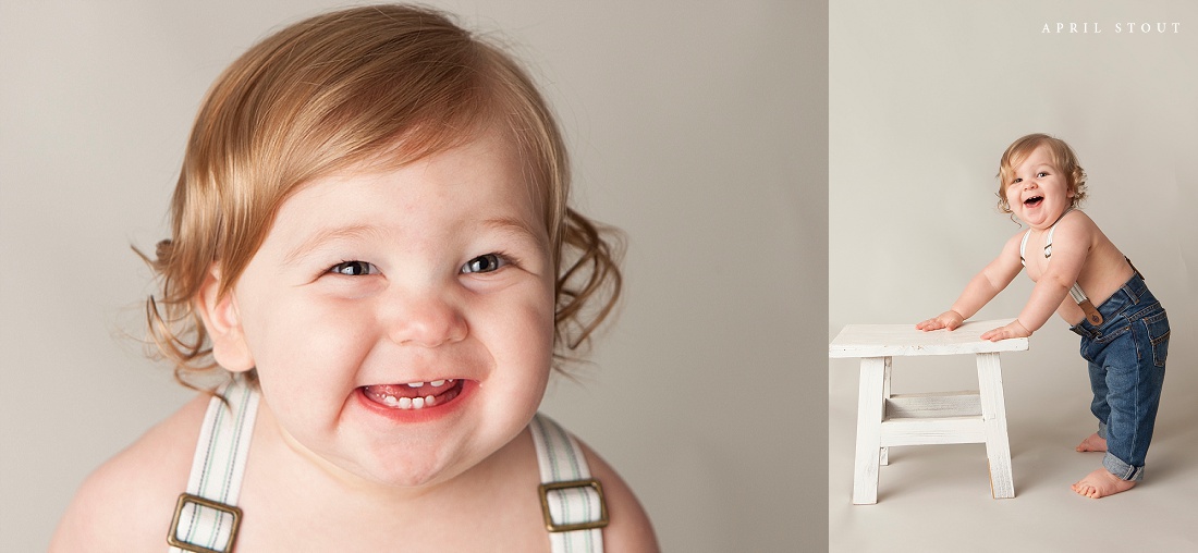 one-year-old-photographer-april-stout-oklahoma-tulsa-bixby-jenks-owasso