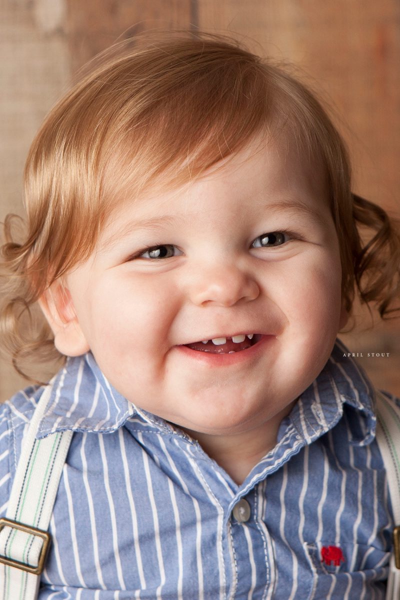 one-year-old-photographer-april-stout-oklahoma-tulsa-bixby-jenks-owasso