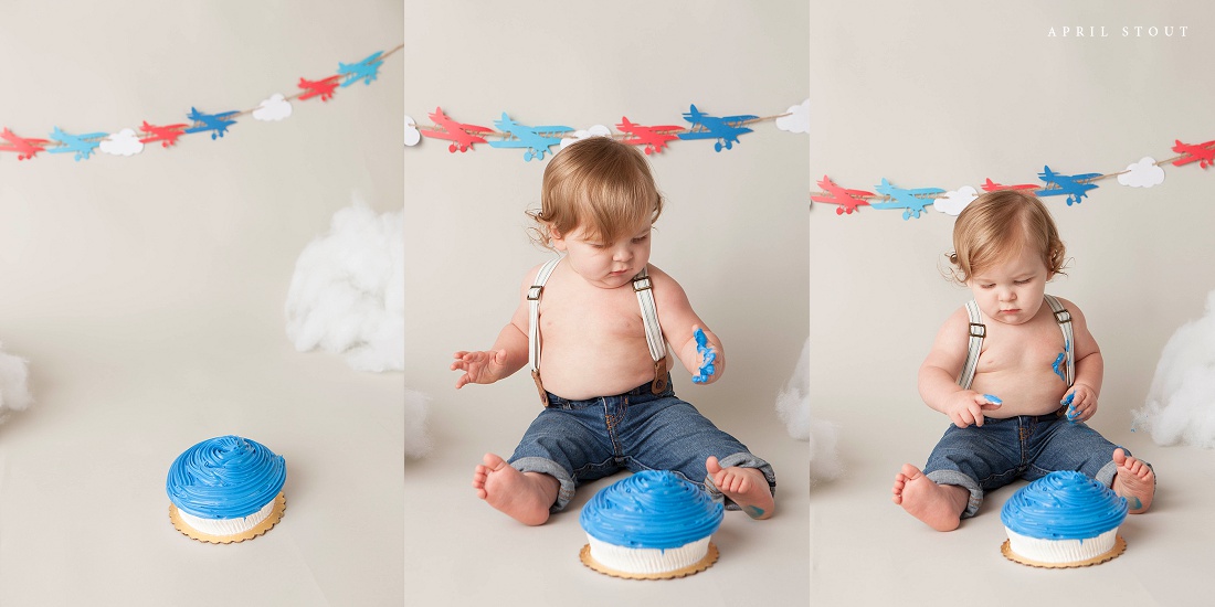 oklahoma-birthday-one-year-old-photography-session