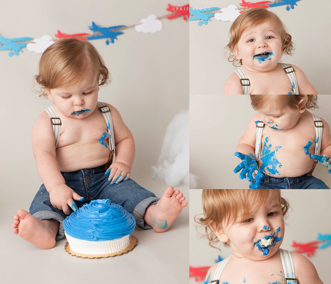 oklahoma-birthday-one-year-old-photography-session
