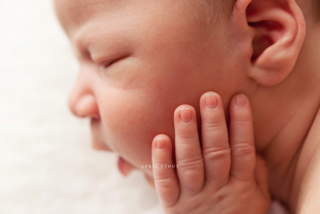 claremore-tulsa-owasso-jenks-muskogee-baby-pictures-photography-session-newborns-oklahoma