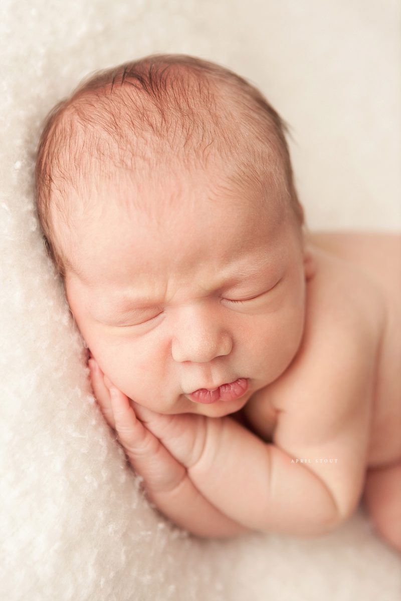 newborn-infant-baby-babies-photographer-tulsa-owasso-muskogee-pryor-Oklahoma