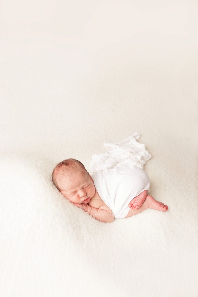 newborn-infant-baby-babies-photographer-tulsa-owasso-muskogee-pryor-Oklahoma