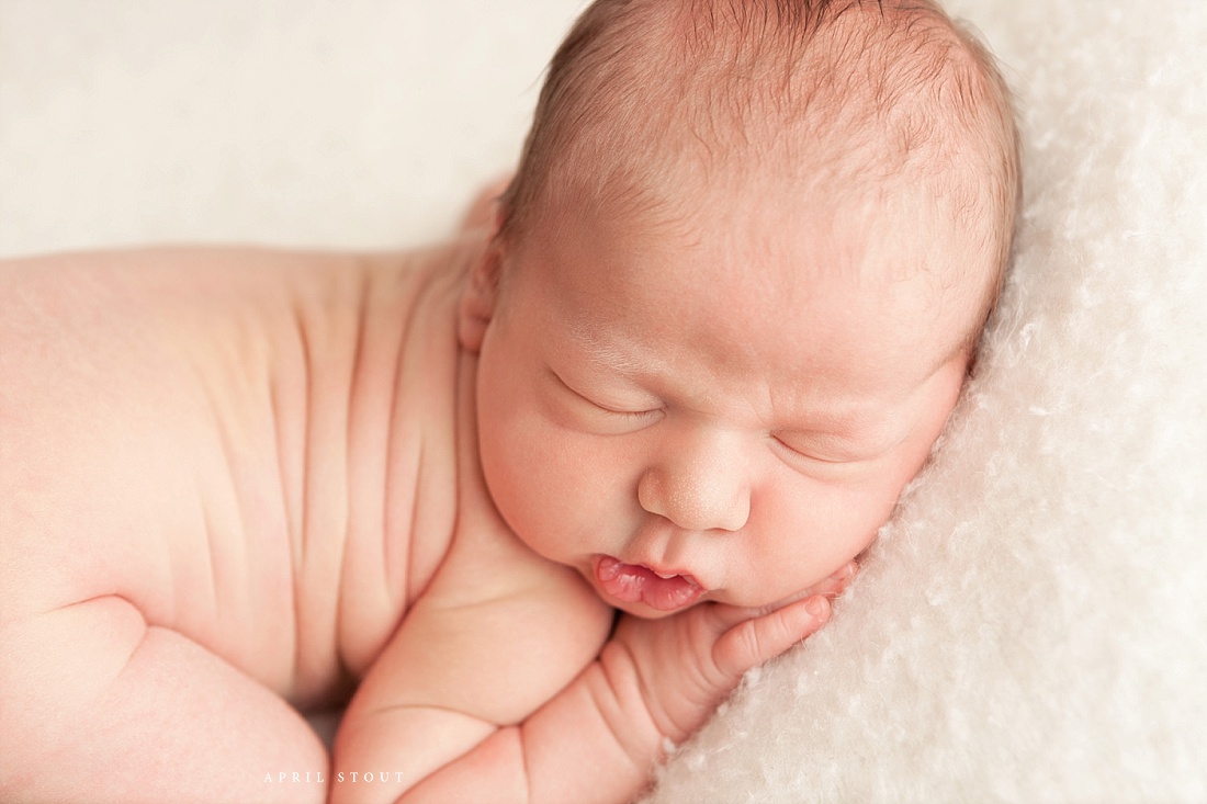 claremore-tulsa-owasso-jenks-muskogee-baby-pictures-photography-session-newborns-oklahoma