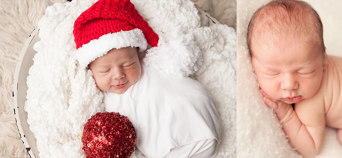 newborn-infant-baby-babies-photographer-tulsa-owasso-muskogee-pryor-Oklahoma