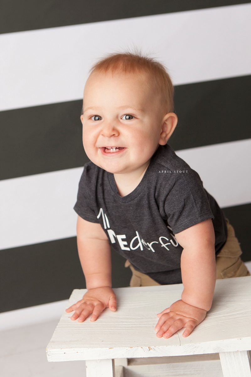 first-birthday-photographer-oklahoma-tulsa-pryor-broken-arrow