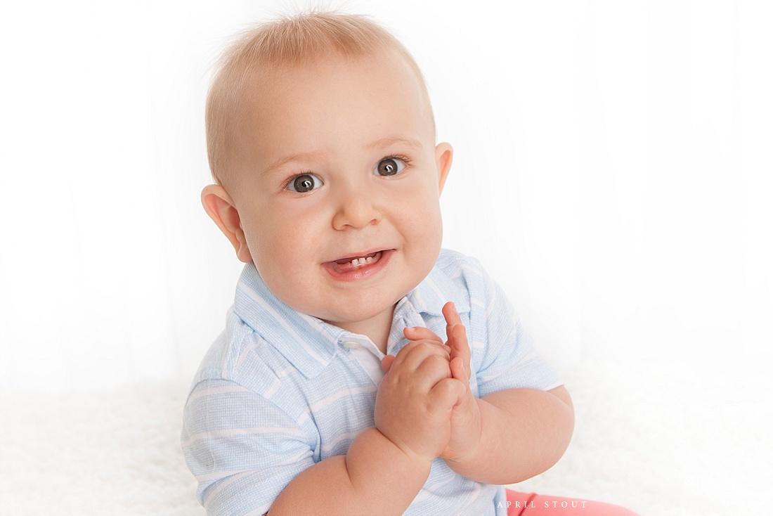 first-birthday-photographer-oklahoma-tulsa-pryor-broken-arrow