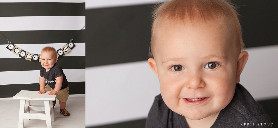 first-birthday-photographer-oklahoma-tulsa-pryor-broken-arrow