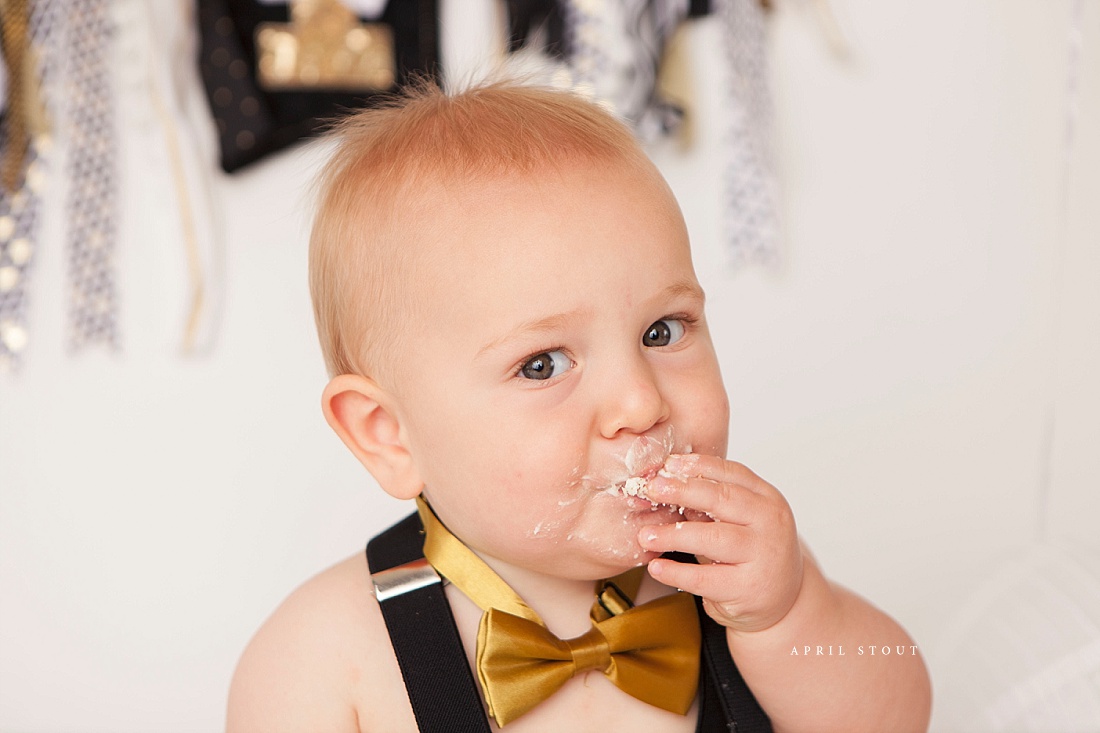 first-birthday-photographer-oklahoma-tulsa-pryor-broken-arrow