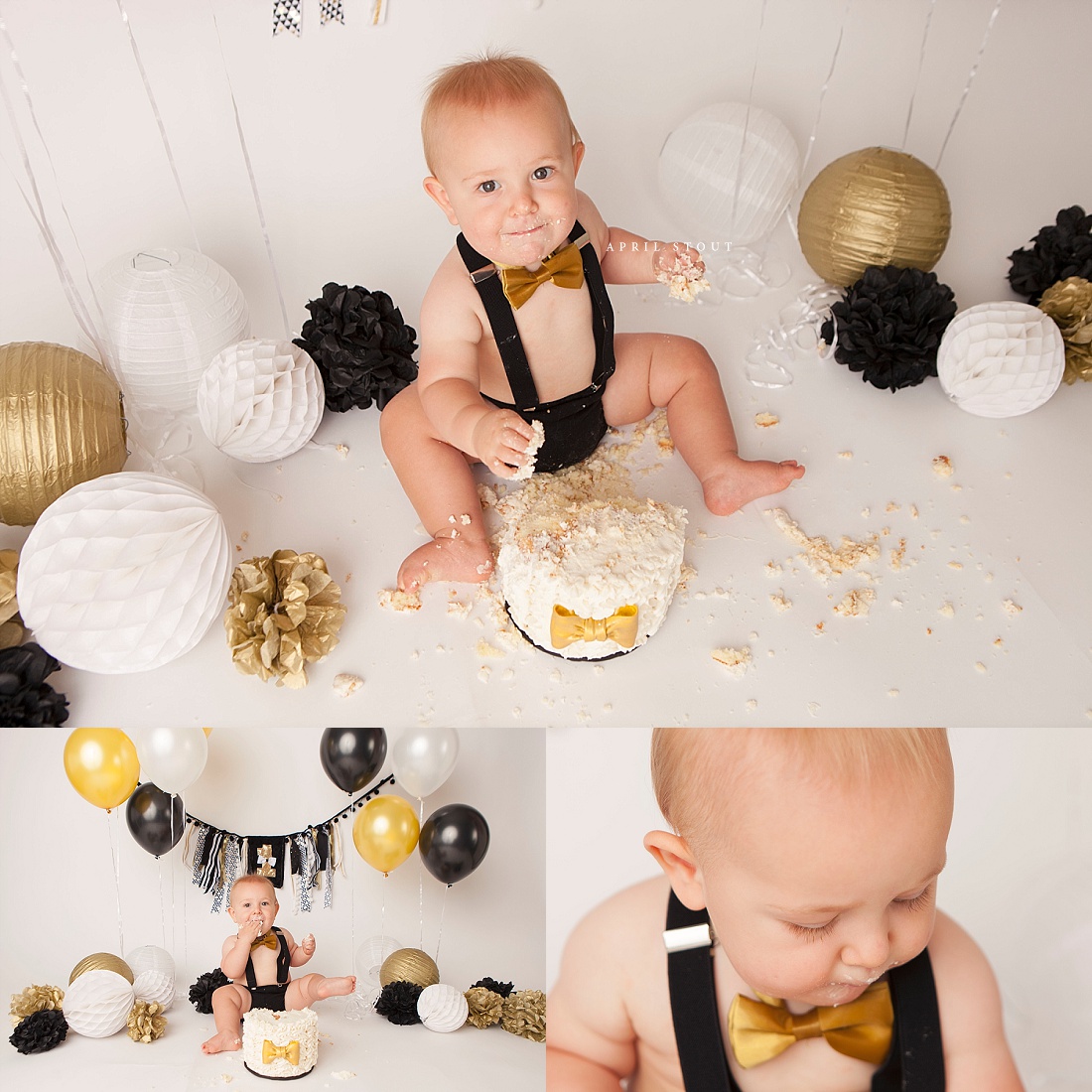 first-birthday-photographer-oklahoma-tulsa-pryor-broken-arrow