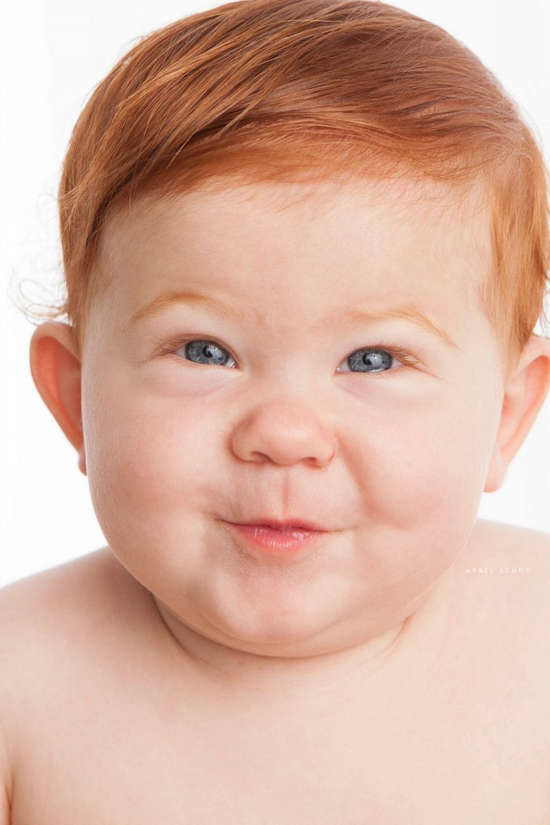 baby-child-toddler-photographer-tulsa-owasso-muskogee-claremore-april-stout