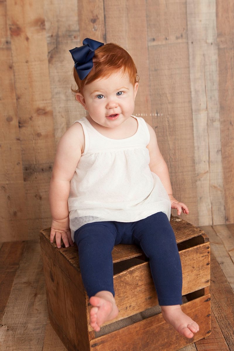 first-birthday-one-year-old-photo-shoot-muskogee-oklahoma-tulsa