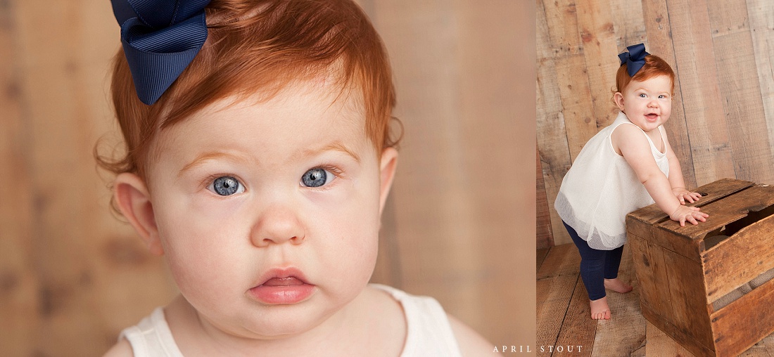 first-birthday-one-year-old-photo-shoot-muskogee-oklahoma-tulsa
