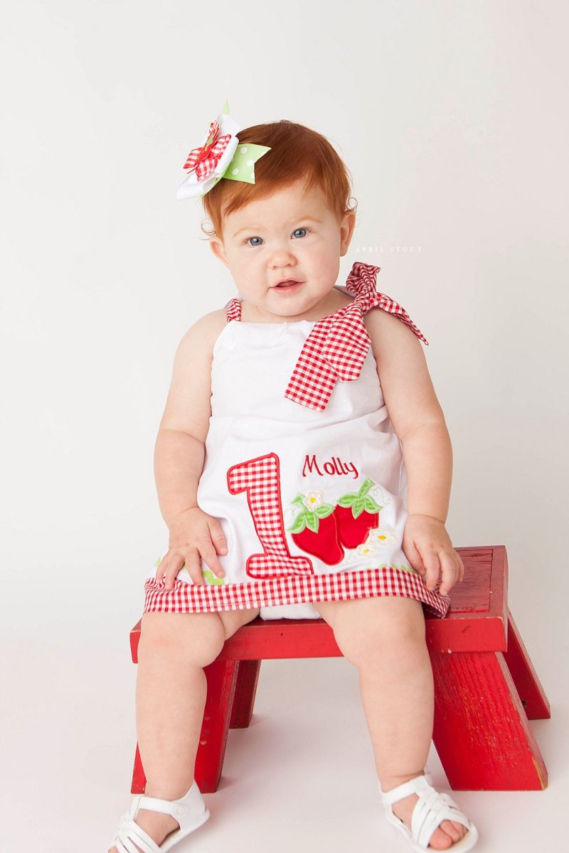 first-birthday-one-year-old-photo-shoot-muskogee-oklahoma-tulsa