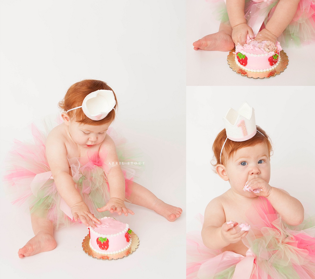 baby-child-toddler-photographer-tulsa-owasso-muskogee-claremore-april-stout