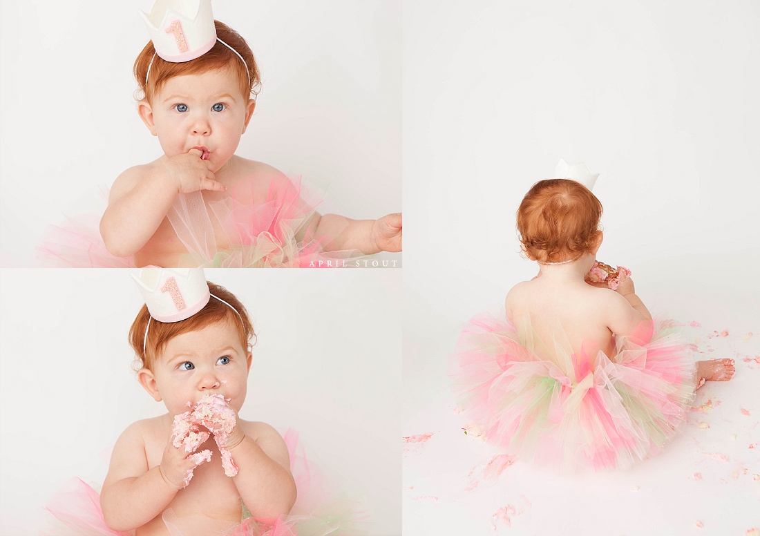 first-birthday-one-year-old-photo-shoot-muskogee-oklahoma-tulsa