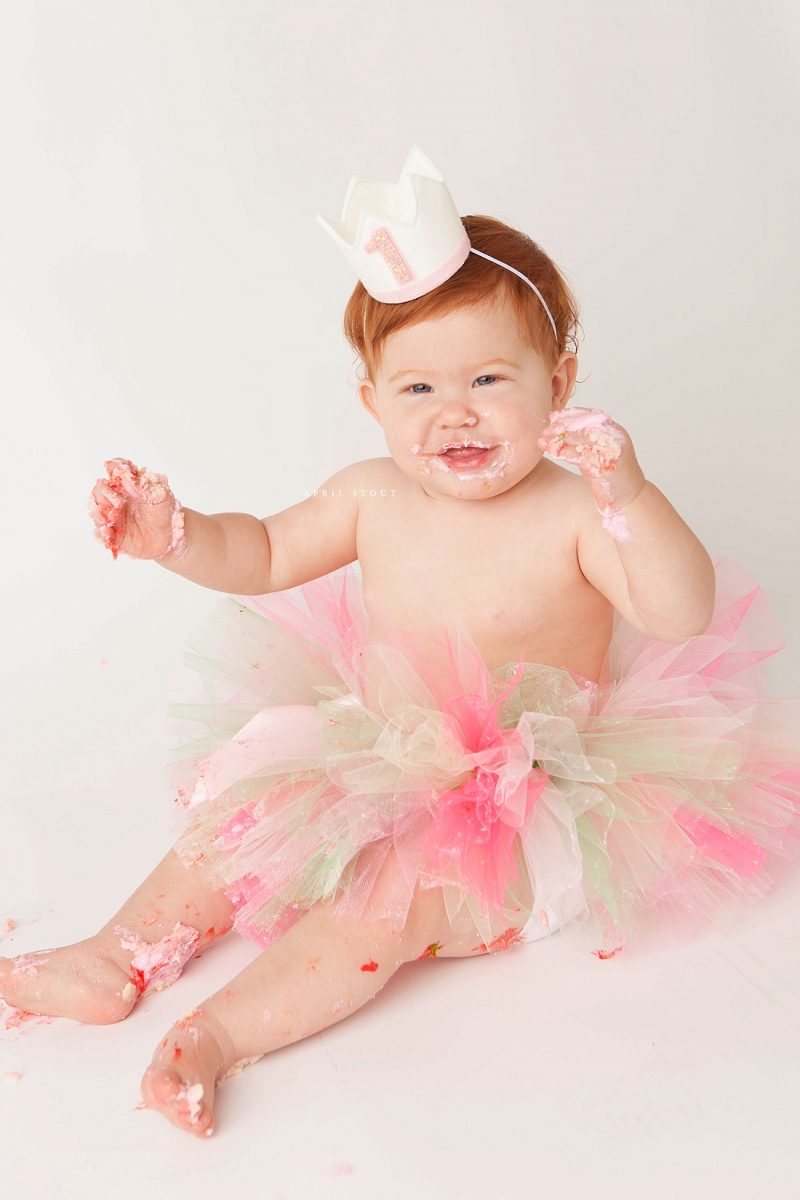 baby-child-toddler-photographer-tulsa-owasso-muskogee-claremore-april-stout