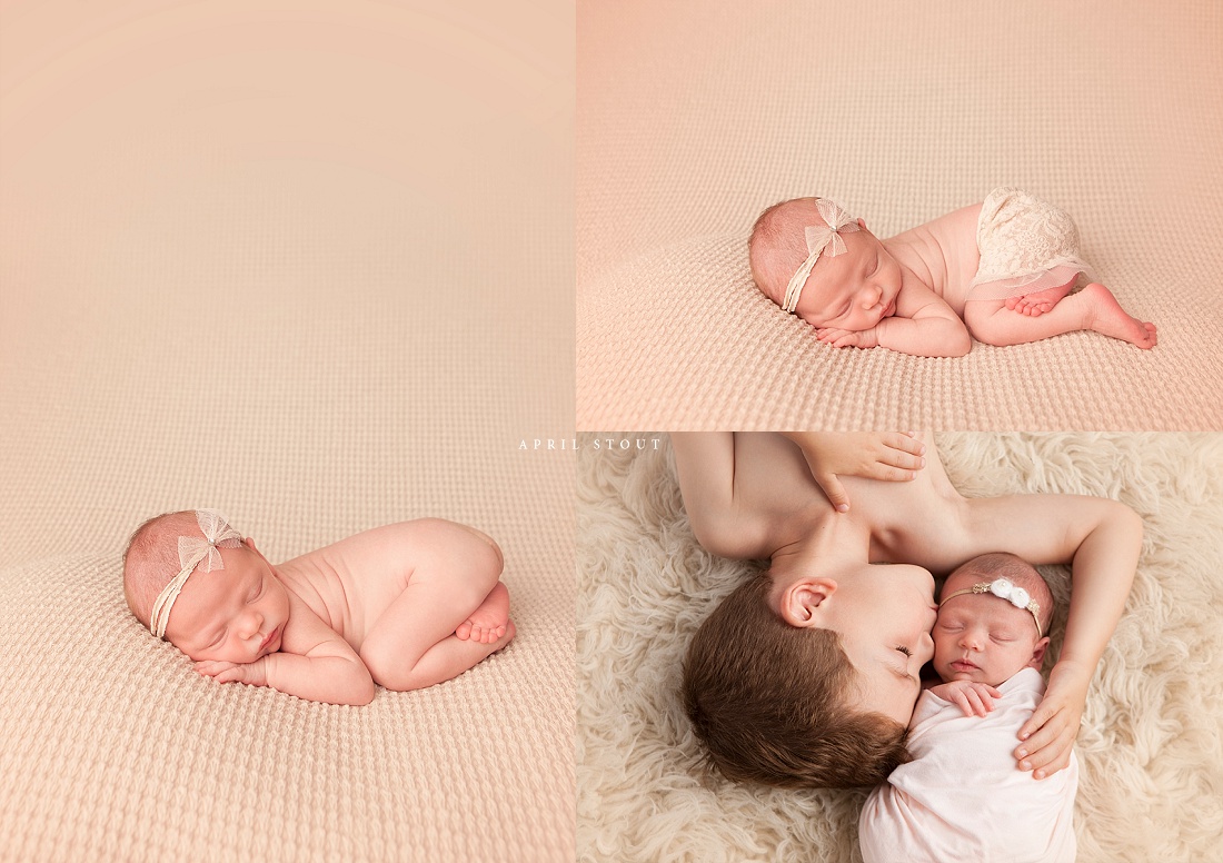 neutral-newborn-baby-infant-girl-portrait-session-Tulsa-Oklahoma