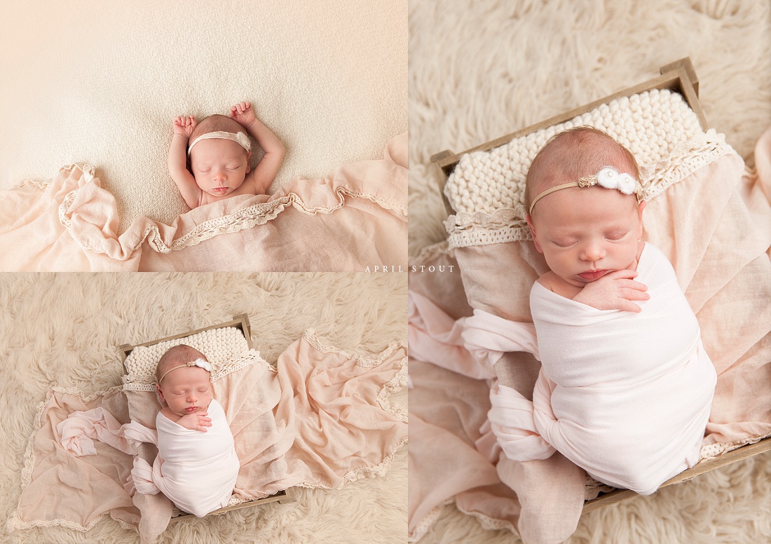 neutral-newborn-baby-infant-girl-portrait-session-Tulsa-Oklahoma