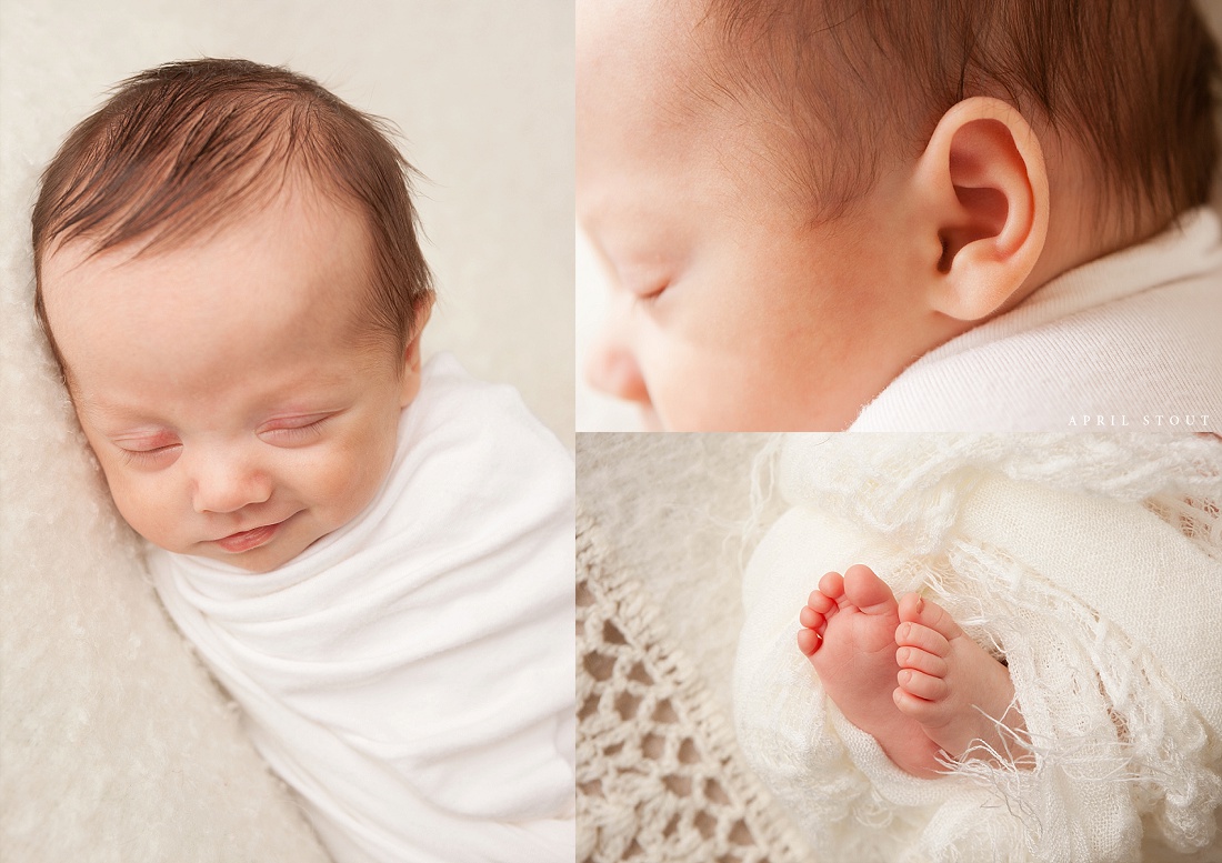 tulsa-oklahoma-twin-newborn-baby-infant-pictures