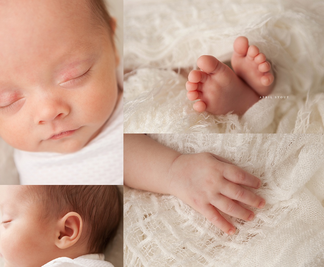 oklahoma-best-newborn-baby-photographers-tulsa-broken-arrow-jenks-owasso