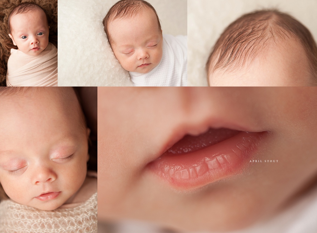 oklahoma-best-newborn-baby-photographers-tulsa-broken-arrow-jenks-owasso