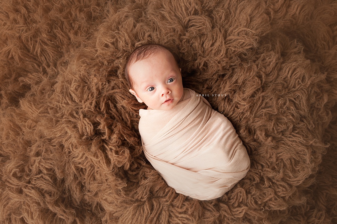 oklahoma-best-newborn-baby-photographers-tulsa-broken-arrow-jenks-owasso