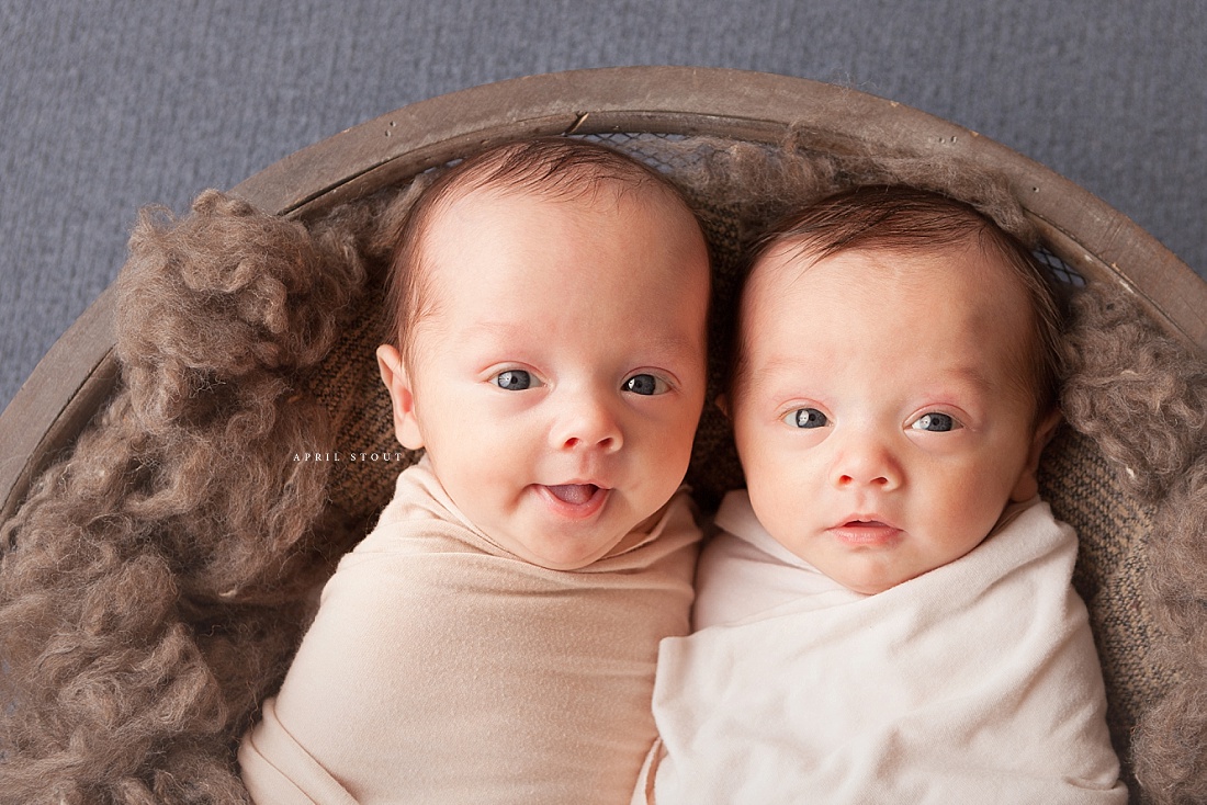 oklahoma-tulsa-jenks-bixby-broken-arrow-newborn-twins