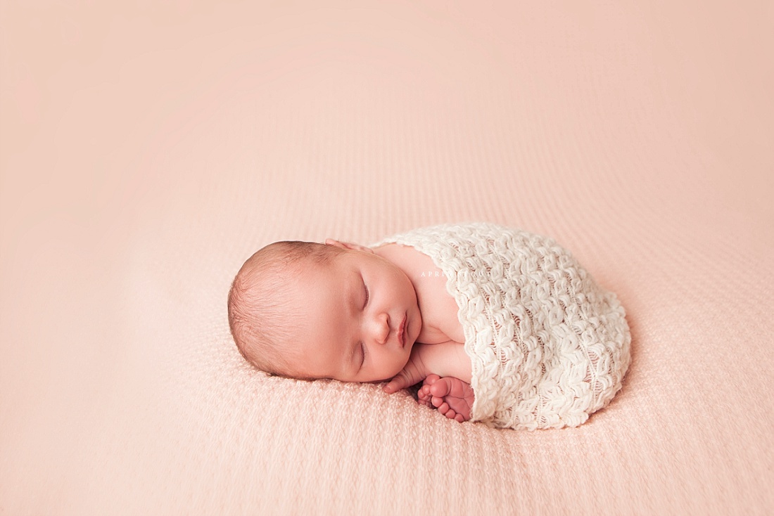 oklahoma-best-favorite-newborn-photographer-april-stout-tulsa-wagoner-broken-arrow