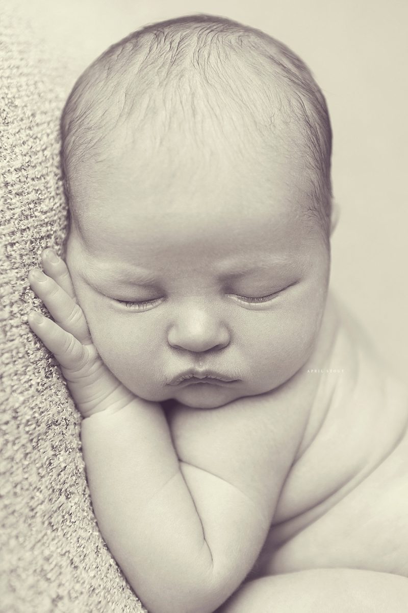 oklahoma-best-favorite-newborn-photographer-april-stout-tulsa-wagoner-broken-arrow