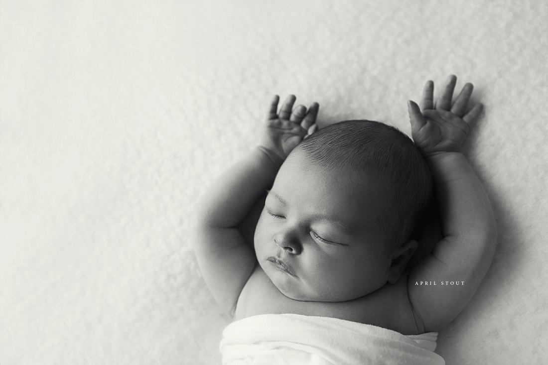 oklahoma-best-favorite-newborn-photographer-april-stout-tulsa-wagoner-broken-arrow