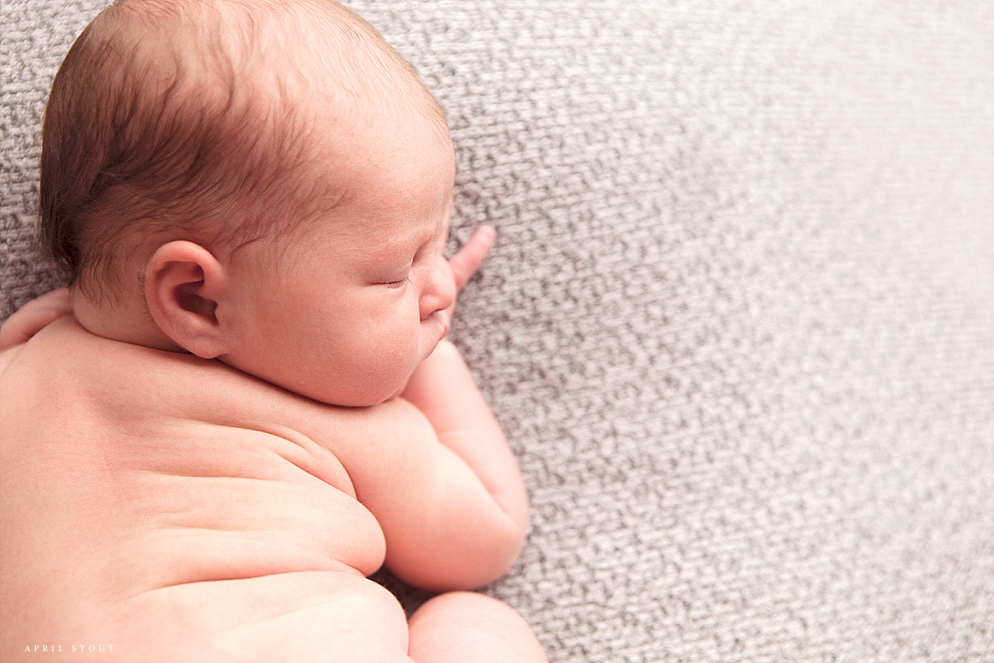 oklahoma-best-favorite-newborn-photographer-april-stout-tulsa-wagoner-broken-arrow