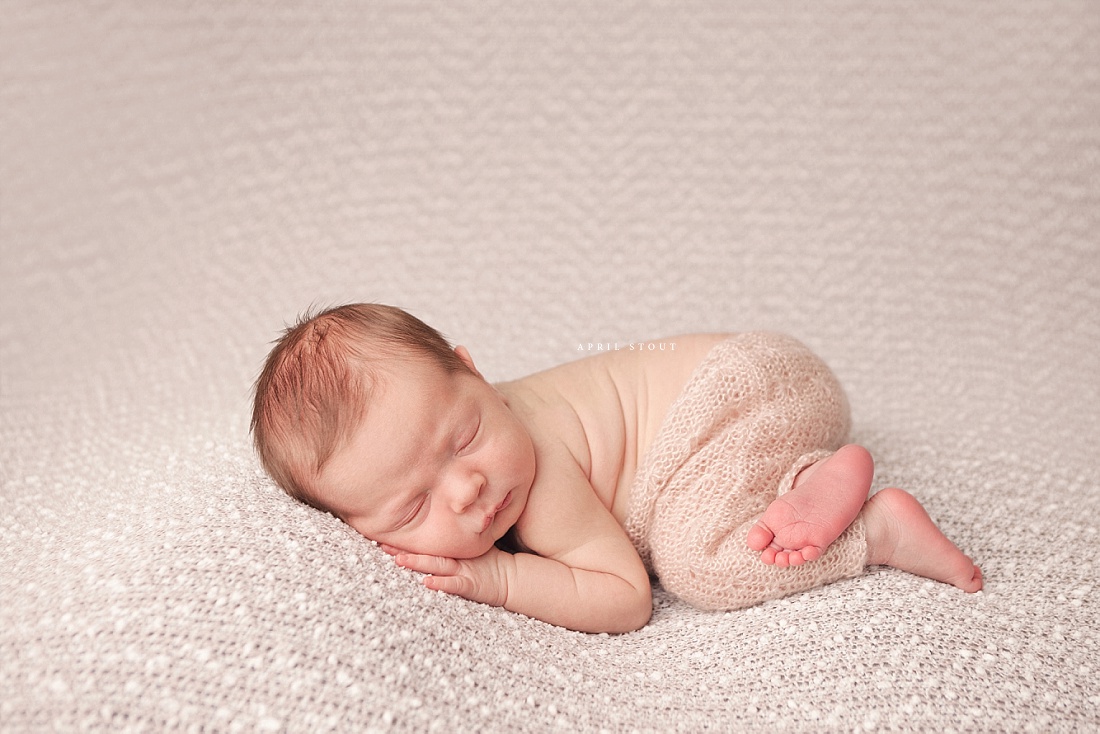 newborn-photographers-tulsa-oklahoma-april-stout